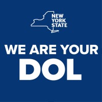 https://images.rankiteo.com/companyimages/new-york-state-department-of-labor.jpeg