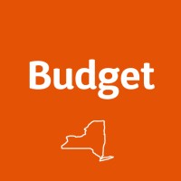 https://images.rankiteo.com/companyimages/new-york-state-division-of-the-budget.jpeg