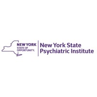 https://images.rankiteo.com/companyimages/new-york-state-psychiatric-institute.jpeg