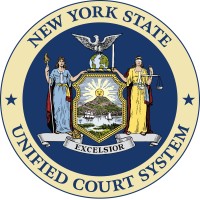 https://images.rankiteo.com/companyimages/new-york-state-unified-court-system.jpeg