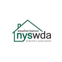 https://images.rankiteo.com/companyimages/new-york-state-weatherization-directors-association.jpeg