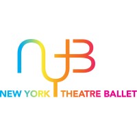 https://images.rankiteo.com/companyimages/new-york-theatre-ballet.jpeg