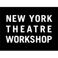 https://images.rankiteo.com/companyimages/new-york-theatre-workshop.jpeg
