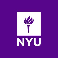 https://images.rankiteo.com/companyimages/new-york-university.jpeg