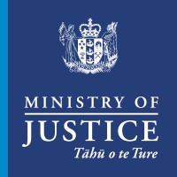 https://images.rankiteo.com/companyimages/new-zealand-ministry-of-justice.jpeg