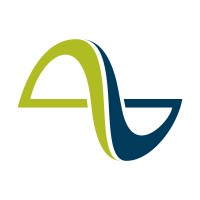https://images.rankiteo.com/companyimages/new-zealand-transport-agency.jpeg