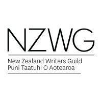 https://images.rankiteo.com/companyimages/new-zealand-writers-guild.jpeg