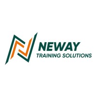 https://images.rankiteo.com/companyimages/neway-training-solutions-ltd.jpeg