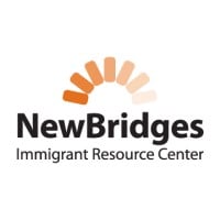 https://images.rankiteo.com/companyimages/newbridges-immigrant-resource-center.jpeg