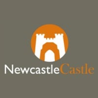 https://images.rankiteo.com/companyimages/newcastle-castle.jpeg