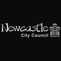 https://images.rankiteo.com/companyimages/newcastle-city-council.jpeg
