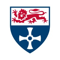https://images.rankiteo.com/companyimages/newcastle-university.jpeg