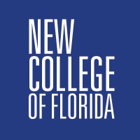 https://images.rankiteo.com/companyimages/newcollegeofflorida.jpeg
