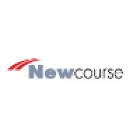 https://images.rankiteo.com/companyimages/newcourse-communications-inc-.jpeg