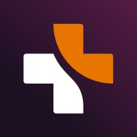 https://images.rankiteo.com/companyimages/newcross-healthcare-solutions.jpeg