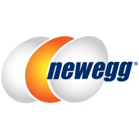 https://images.rankiteo.com/companyimages/newegg-com.jpeg