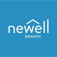 https://images.rankiteo.com/companyimages/newellbrands.jpeg