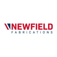https://images.rankiteo.com/companyimages/newfield-fabrications-company-limited.jpeg