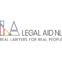 https://images.rankiteo.com/companyimages/newfoundland-and-labrador-legal-aid-commission.jpeg