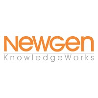 https://images.rankiteo.com/companyimages/newgen-knowledge-works.jpeg