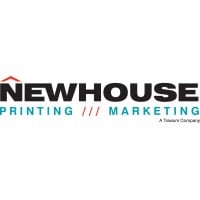 https://images.rankiteo.com/companyimages/newhouse-printing.jpeg