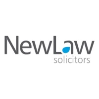 https://images.rankiteo.com/companyimages/newlaw-solicitors.jpeg