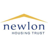 https://images.rankiteo.com/companyimages/newlon-housing-trust.jpeg