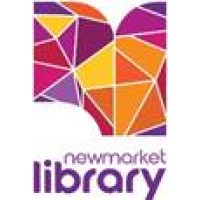 https://images.rankiteo.com/companyimages/newmarket-public-library.jpeg