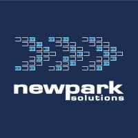 https://images.rankiteo.com/companyimages/newpark-solutions.jpeg