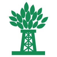 https://images.rankiteo.com/companyimages/newpark.jpeg