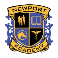 https://images.rankiteo.com/companyimages/newport-academy.jpeg