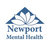 https://images.rankiteo.com/companyimages/newport-county-community-mental-health-center.jpeg