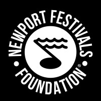 https://images.rankiteo.com/companyimages/newport-festivals-foundation.jpeg