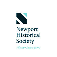 https://images.rankiteo.com/companyimages/newport-historical-society.jpeg
