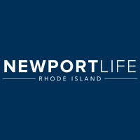 https://images.rankiteo.com/companyimages/newport-life-magazine.jpeg