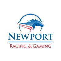 https://images.rankiteo.com/companyimages/newport-racing-gaming.jpeg