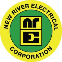 https://images.rankiteo.com/companyimages/newriverelectricalcorp.jpeg