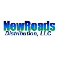 https://images.rankiteo.com/companyimages/newroads-distribution-llc.jpeg