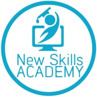 https://images.rankiteo.com/companyimages/newskillsacademy.jpeg