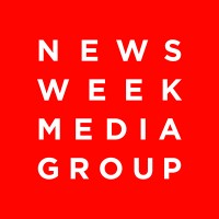 https://images.rankiteo.com/companyimages/newsweekmediagroup.jpeg