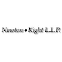 https://images.rankiteo.com/companyimages/newton-kight-llp.jpeg