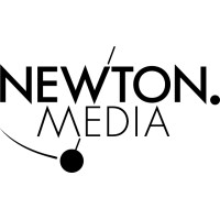 https://images.rankiteo.com/companyimages/newton-media-group.jpeg