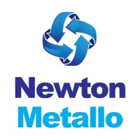 https://images.rankiteo.com/companyimages/newton-metallo-inc..jpeg