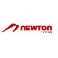 https://images.rankiteo.com/companyimages/newton-running-company.jpeg