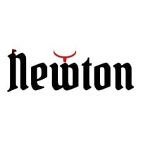 https://images.rankiteo.com/companyimages/newton.jpeg