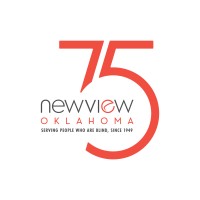 https://images.rankiteo.com/companyimages/newview-oklahoma.jpeg