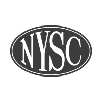 https://images.rankiteo.com/companyimages/newyork-sports-clubs.jpeg