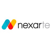 https://images.rankiteo.com/companyimages/nexarte.jpeg