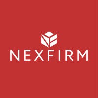 https://images.rankiteo.com/companyimages/nexfirm.jpeg