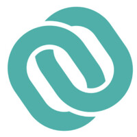 https://images.rankiteo.com/companyimages/nexia-international.jpeg
